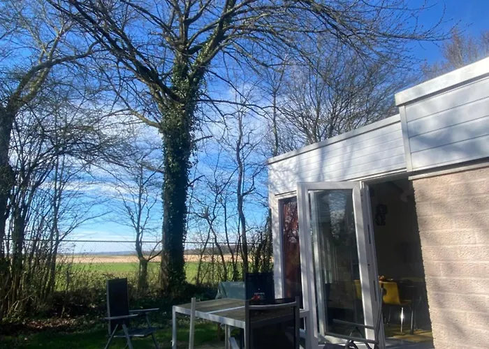 Zuid Limburg Josefien * Simpelveld